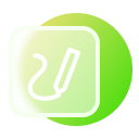 CapyCursor screen drawing tool – annotate and draw on screen during online teaching