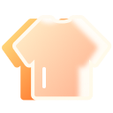 CapyCursor custom cursor skins – change mouse style for presentations and live streaming