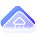 CapyCursor spotlight tool – dim screen and highlight cursor area to focus audience attention